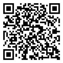 qr code tplus